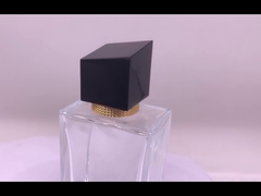 कैप्स दिखा रहा है