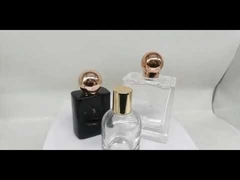 कैप्स दिखा रहा है