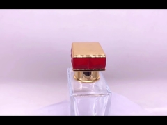 कैप्स दिखा रहा है