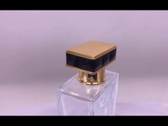 कैप्स दिखा रहा है