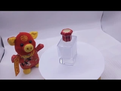 कैप्स दिखा रहा है