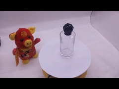 नया कैप शेयर