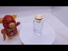 कैप्स दिखा रहा है